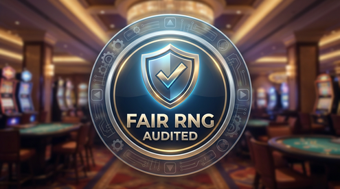 Payment and PKR controls in pkr98 - 6