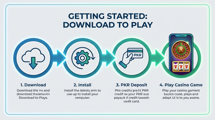 Game list for pkr98 gamedownload section - 5