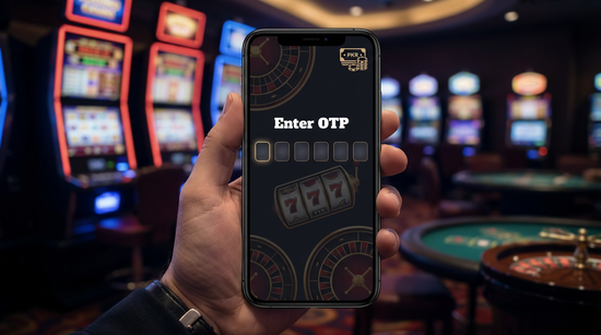 Game list for pkr98 login section - 5