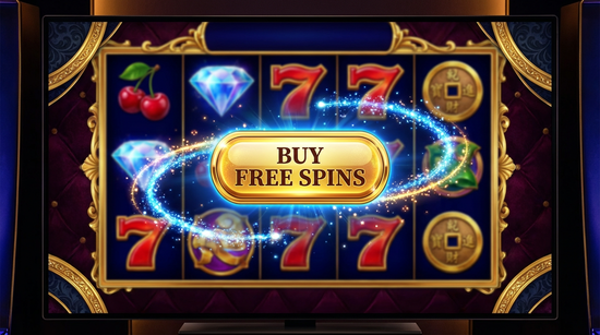 Game list for pkr98 pg section - 5