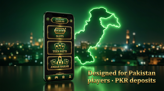 Main screen of pkr98 pk page for PK players - 4
