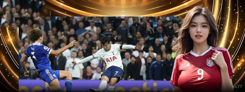 Estratégias Crash Games ss77