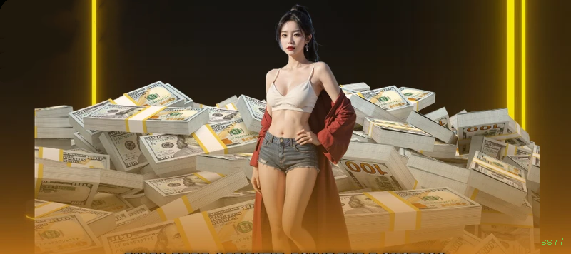 Estatísticas Esportivas ss77