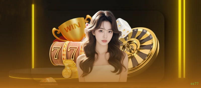 Integração de APIs ss77