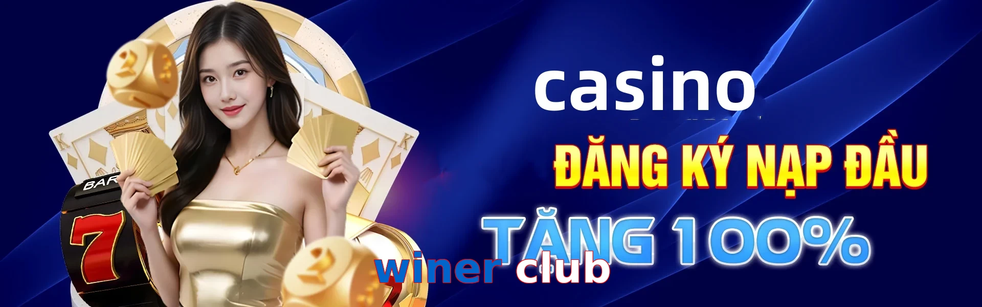 winer club