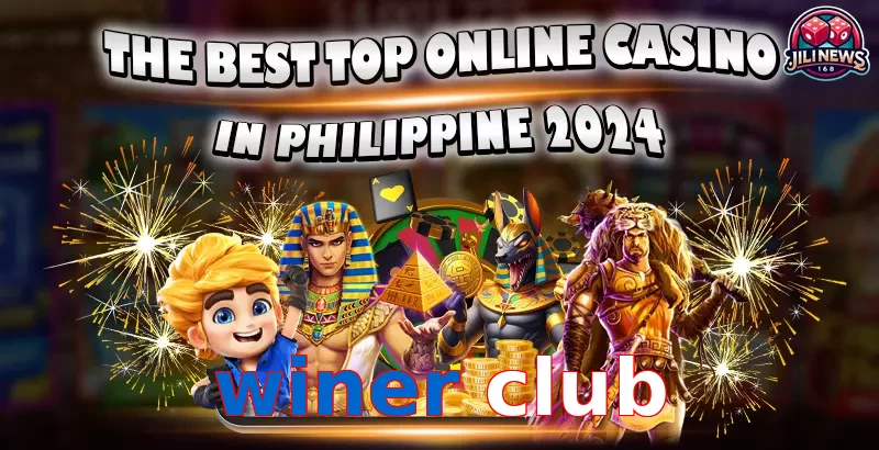 winer club