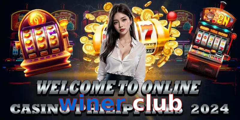 winer club