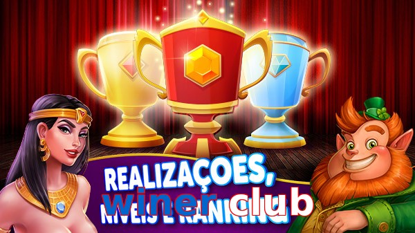 winer club