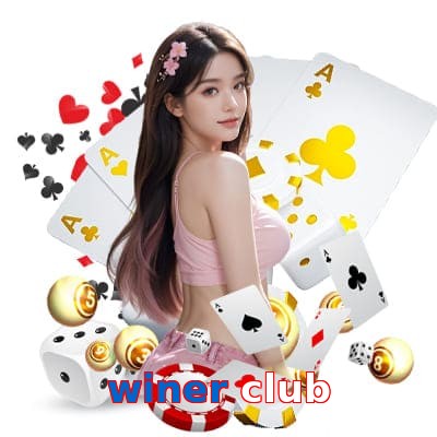 winer club