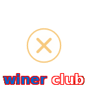 winer club