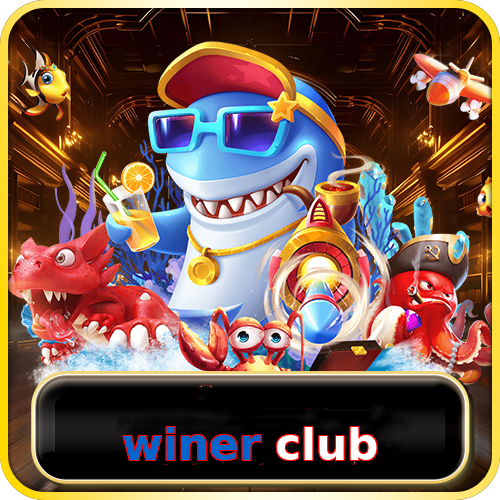 winer club