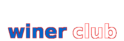 winer club