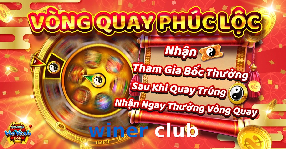 winer club